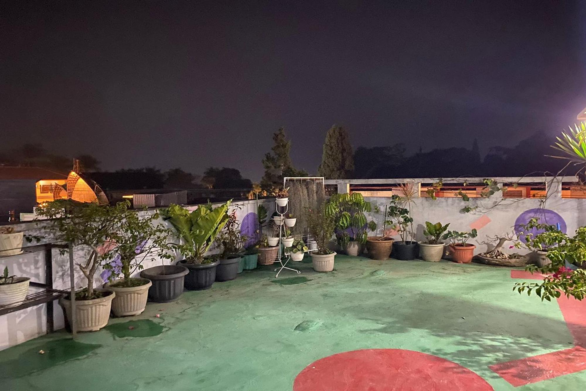 Villa Buana Graha Syariah 万隆 外观 照片