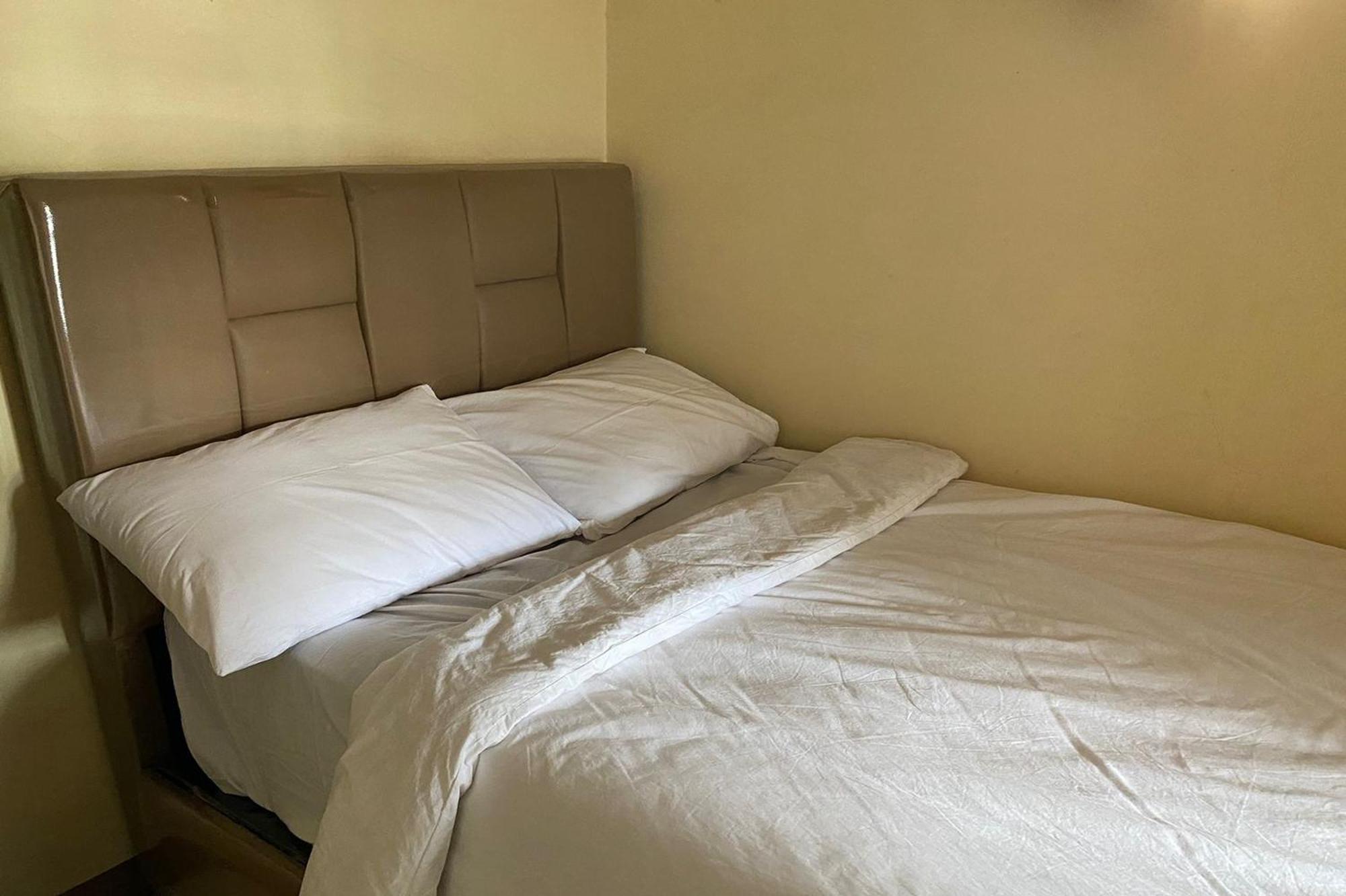 Villa Buana Graha Syariah 万隆 外观 照片