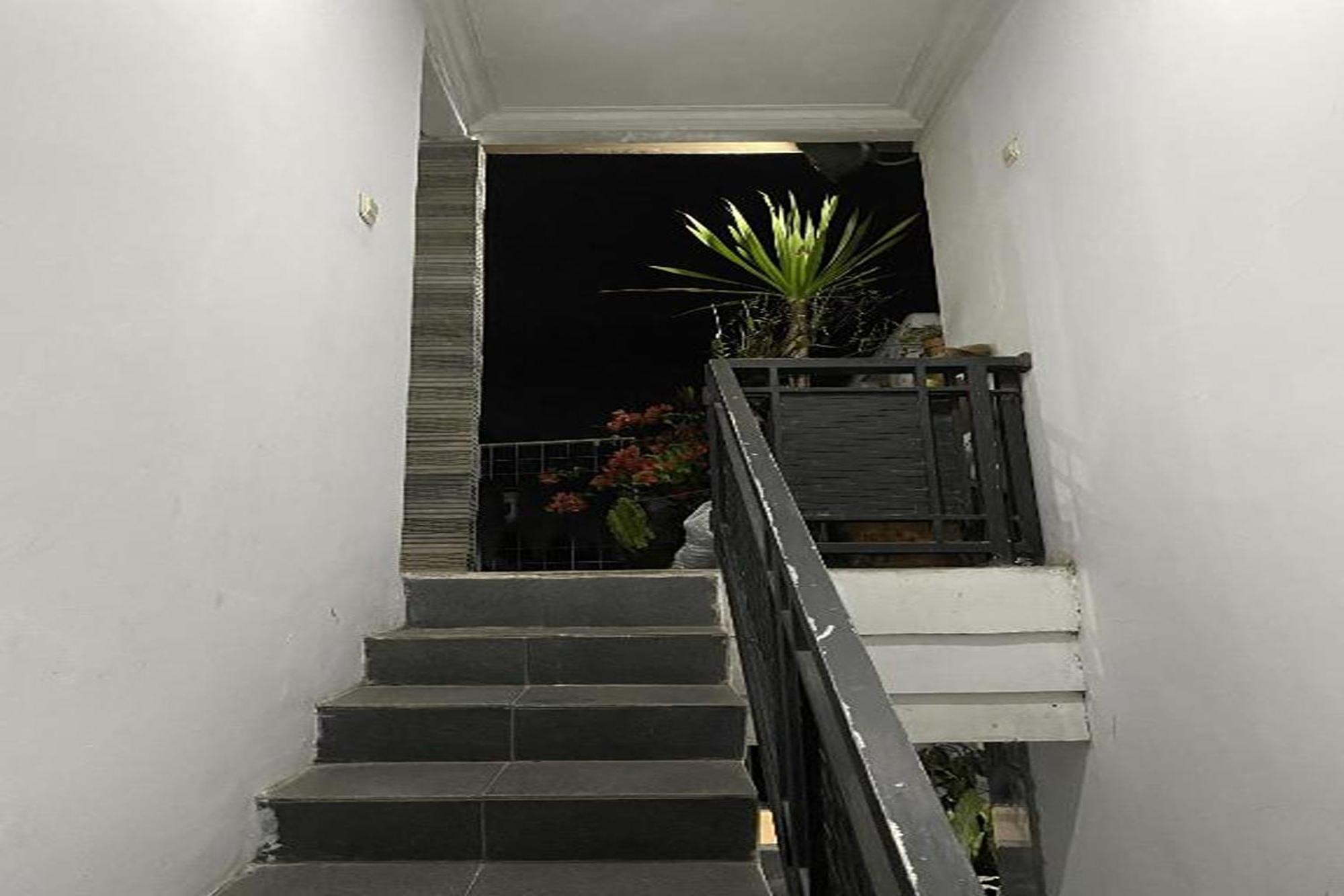 Villa Buana Graha Syariah 万隆 外观 照片